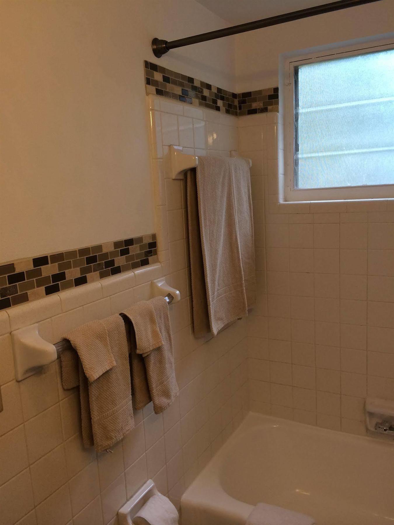 Tropicaire Resort Lauderdale-by-the-Sea Exterior photo